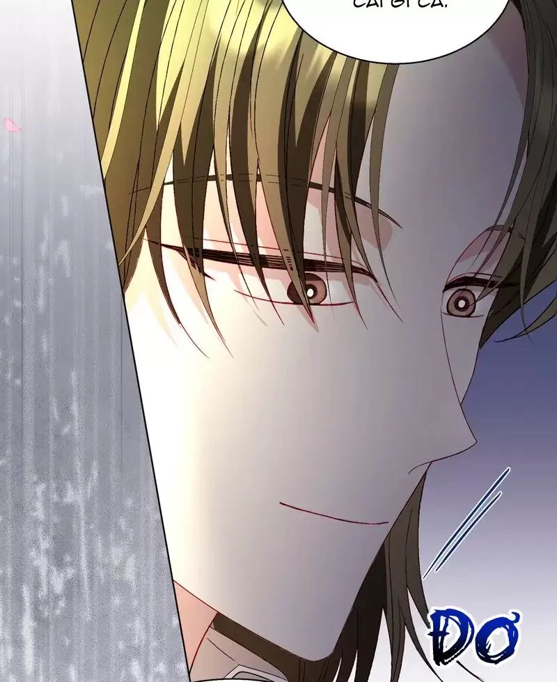 Một Ngày Nọ Bỗng Dưng Cha Xuất Hiện Chap 57 - Next Chap 56