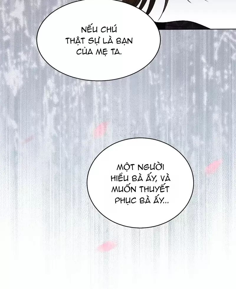 Một Ngày Nọ Bỗng Dưng Cha Xuất Hiện Chap 57 - Next Chap 56