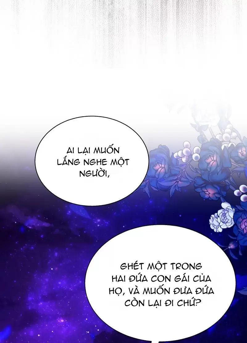 Một Ngày Nọ Bỗng Dưng Cha Xuất Hiện Chap 57 - Next Chap 56
