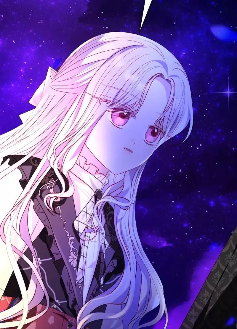 Một Ngày Nọ Bỗng Dưng Cha Xuất Hiện Chap 57 - Next Chap 56