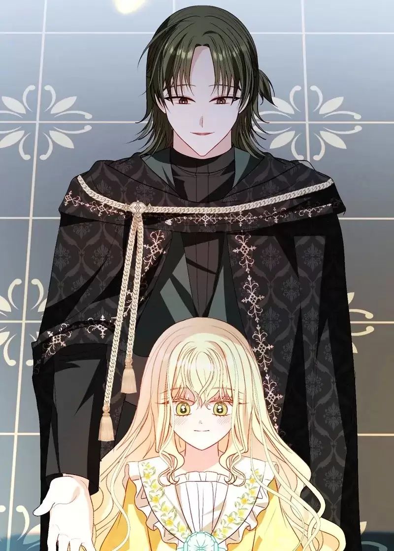 Một Ngày Nọ Bỗng Dưng Cha Xuất Hiện Chap 57 - Next Chap 56