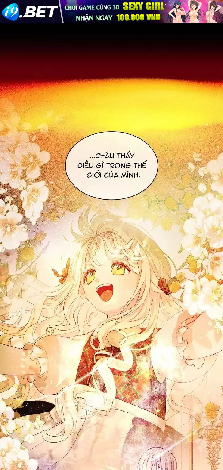 Một Ngày Nọ Bỗng Dưng Cha Xuất Hiện Chap 57 - Next Chap 56