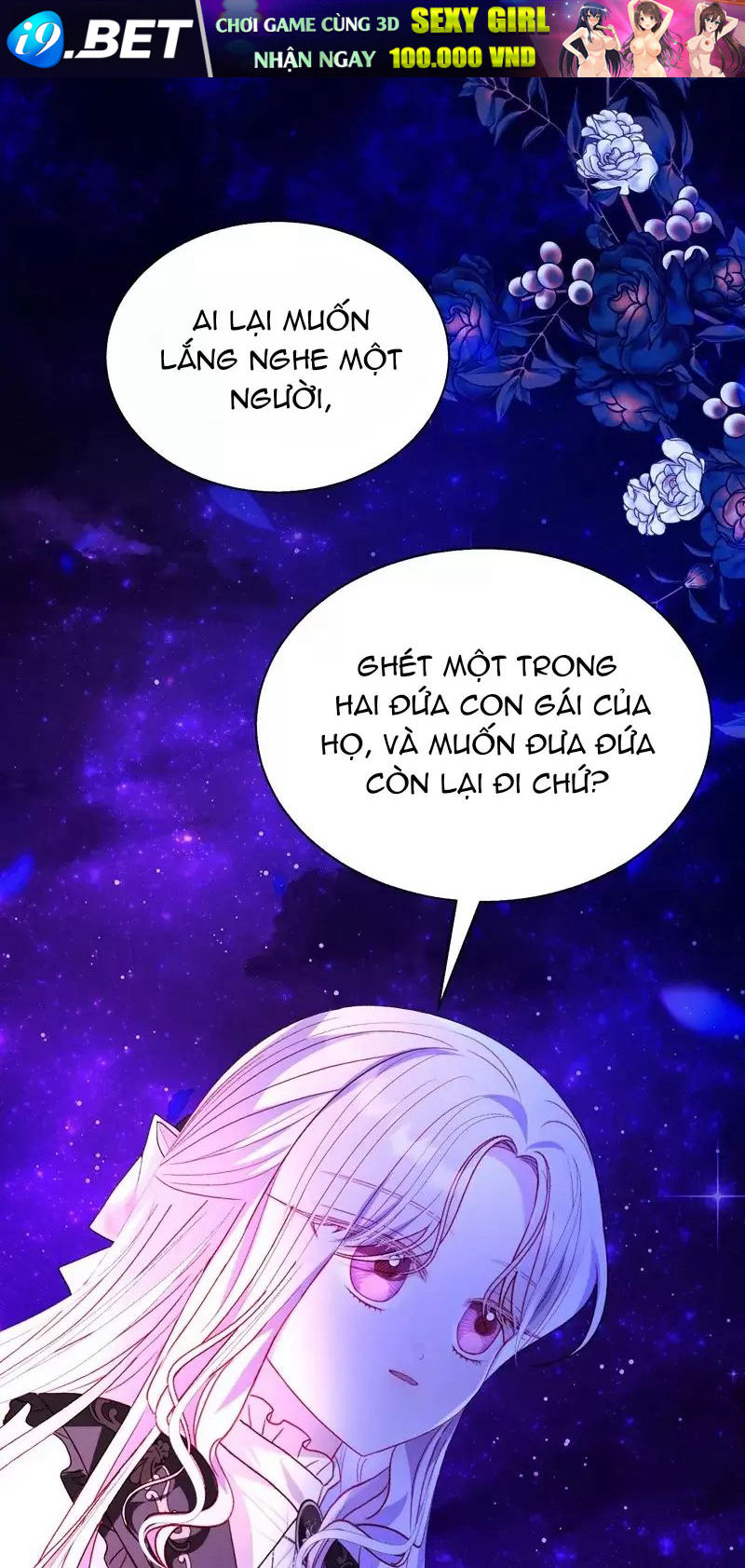 Một Ngày Nọ Bỗng Dưng Cha Xuất Hiện Chap 58 - Next Chap 57