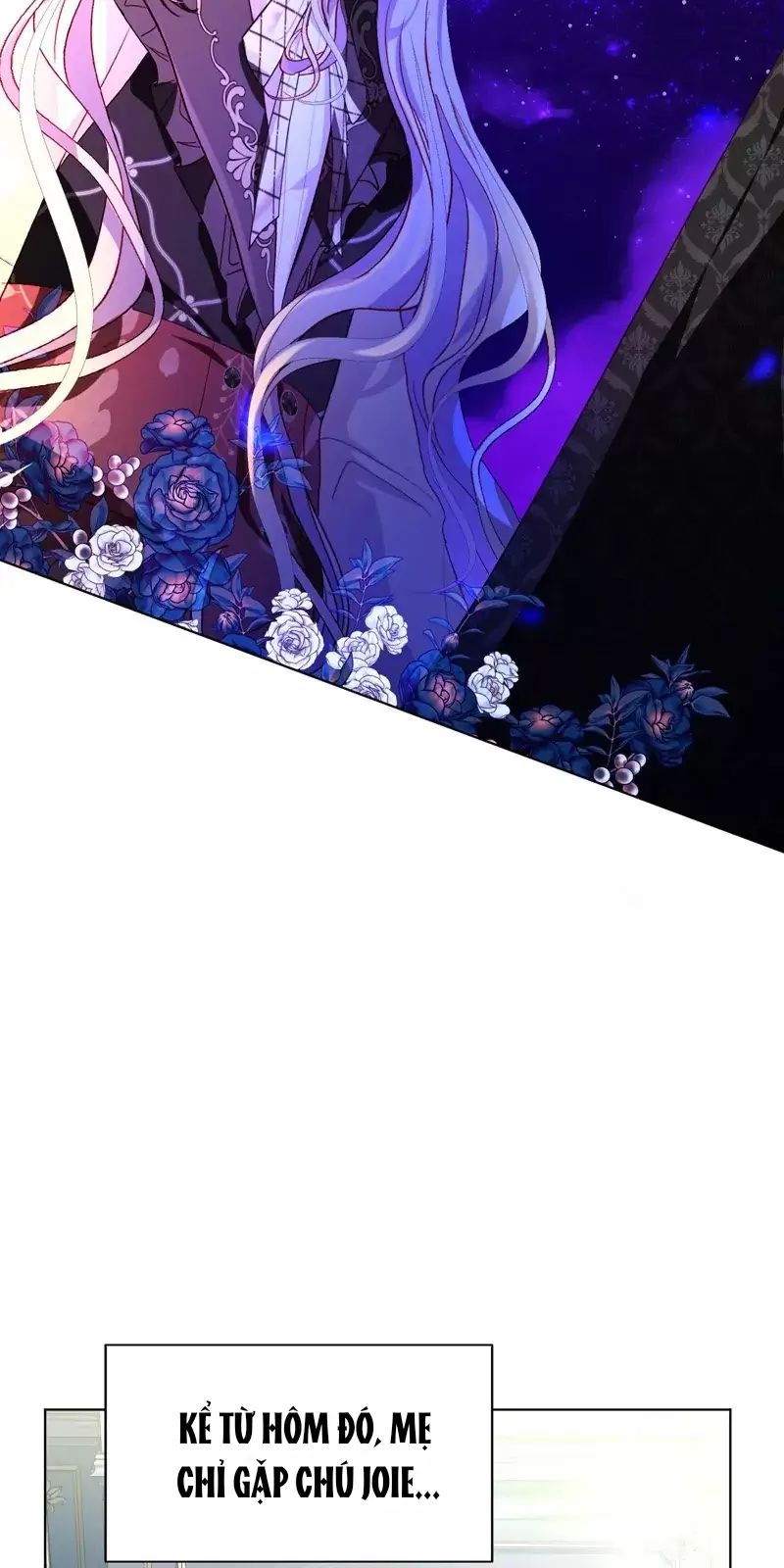 Một Ngày Nọ Bỗng Dưng Cha Xuất Hiện Chap 58 - Next Chap 57