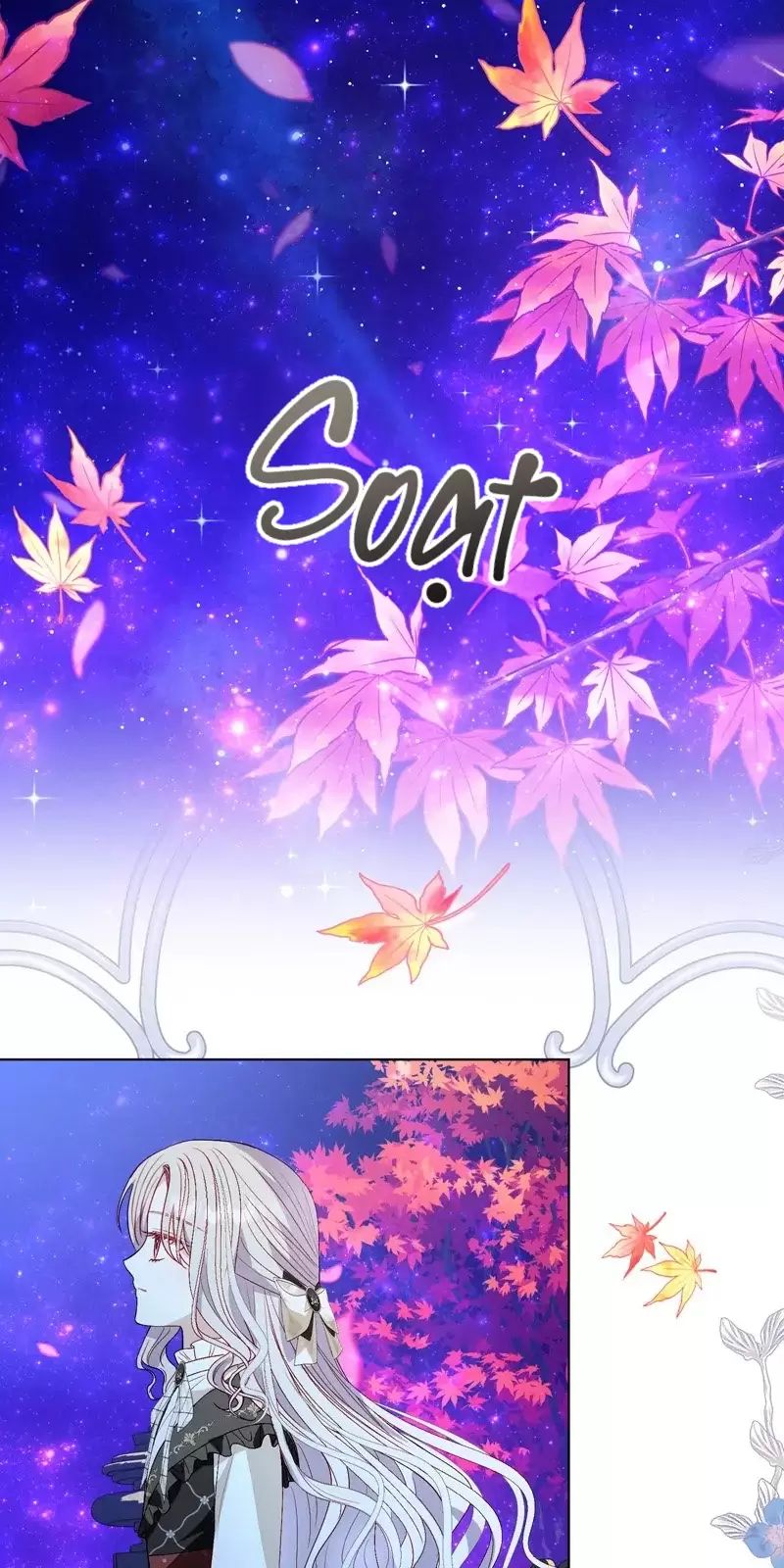 Một Ngày Nọ Bỗng Dưng Cha Xuất Hiện Chap 58 - Next Chap 57