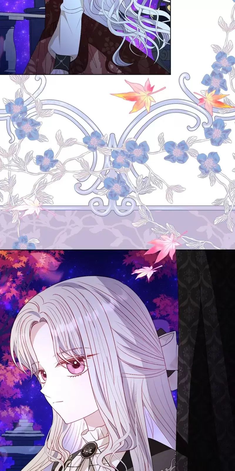 Một Ngày Nọ Bỗng Dưng Cha Xuất Hiện Chap 58 - Next Chap 57