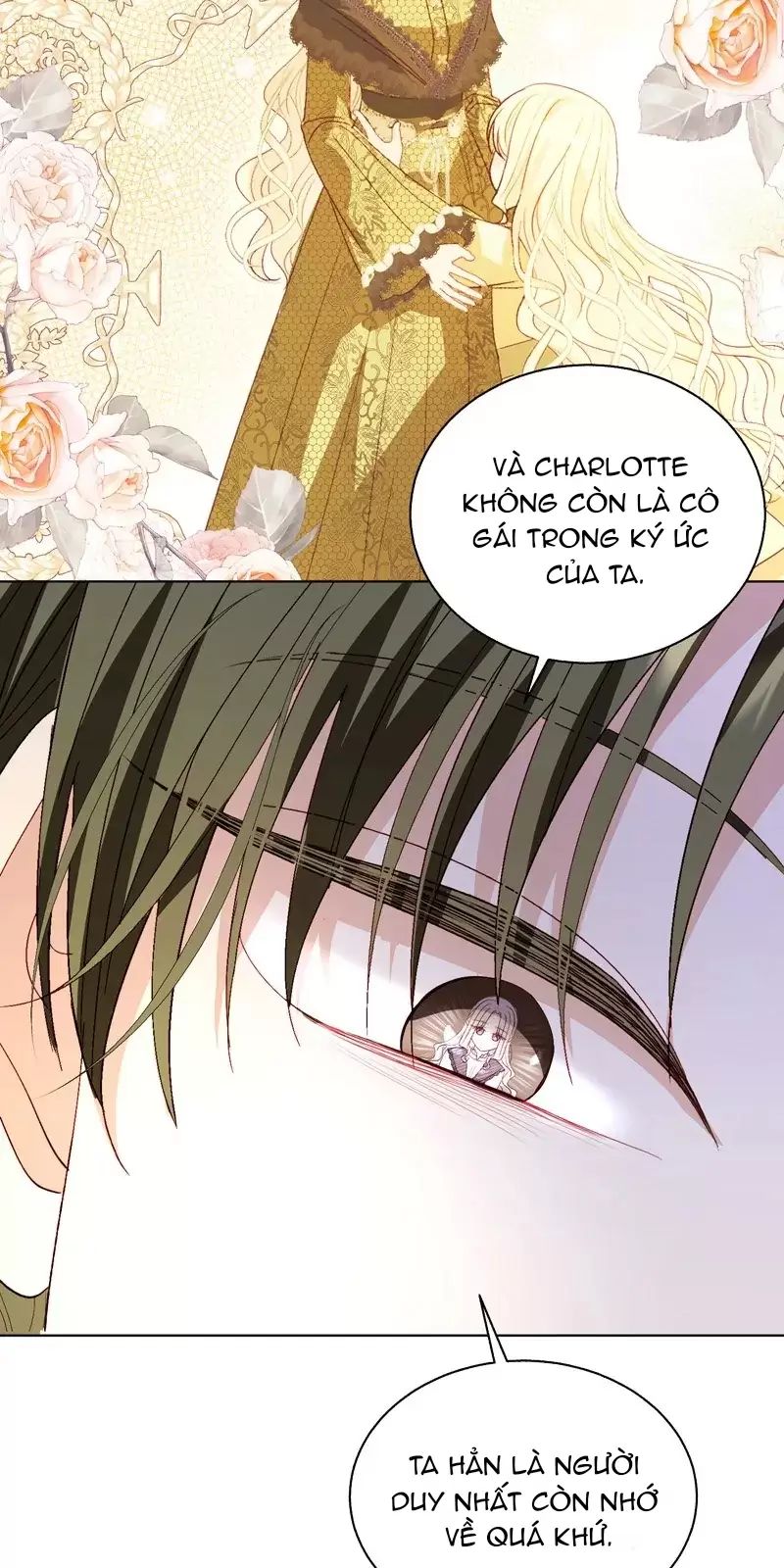 Một Ngày Nọ Bỗng Dưng Cha Xuất Hiện Chap 58 - Next Chap 57