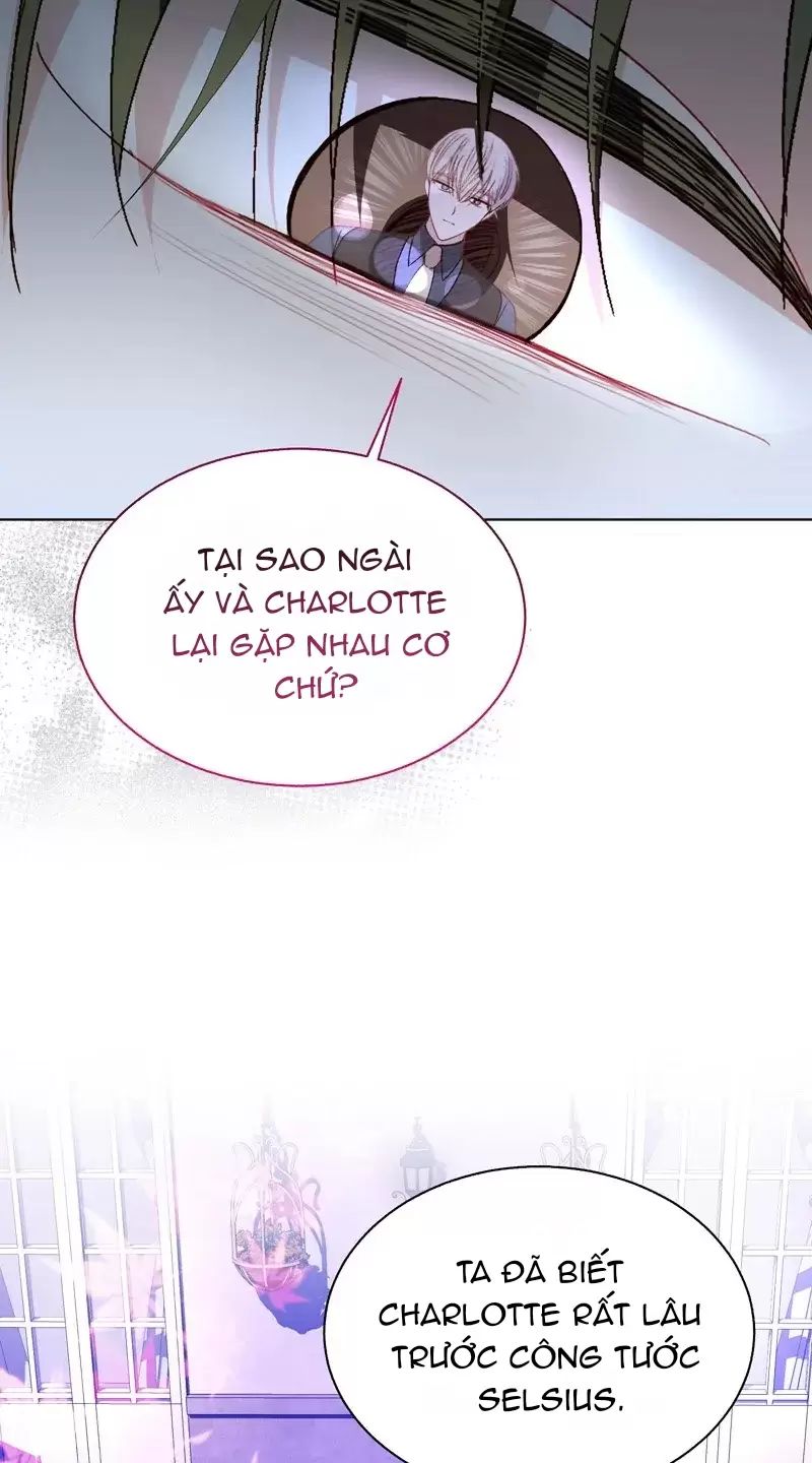 Một Ngày Nọ Bỗng Dưng Cha Xuất Hiện Chap 58 - Next Chap 57