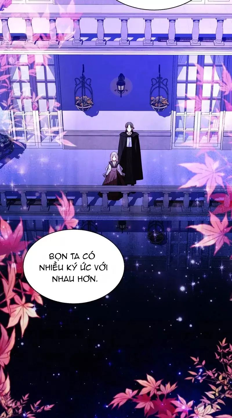 Một Ngày Nọ Bỗng Dưng Cha Xuất Hiện Chap 58 - Next Chap 57