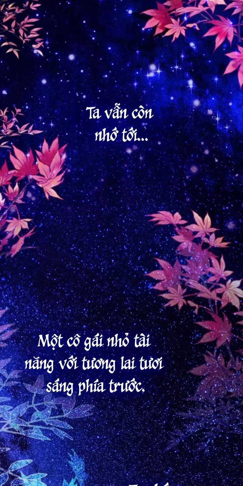 Một Ngày Nọ Bỗng Dưng Cha Xuất Hiện Chap 58 - Next Chap 57