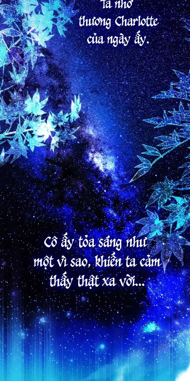 Một Ngày Nọ Bỗng Dưng Cha Xuất Hiện Chap 58 - Next Chap 57