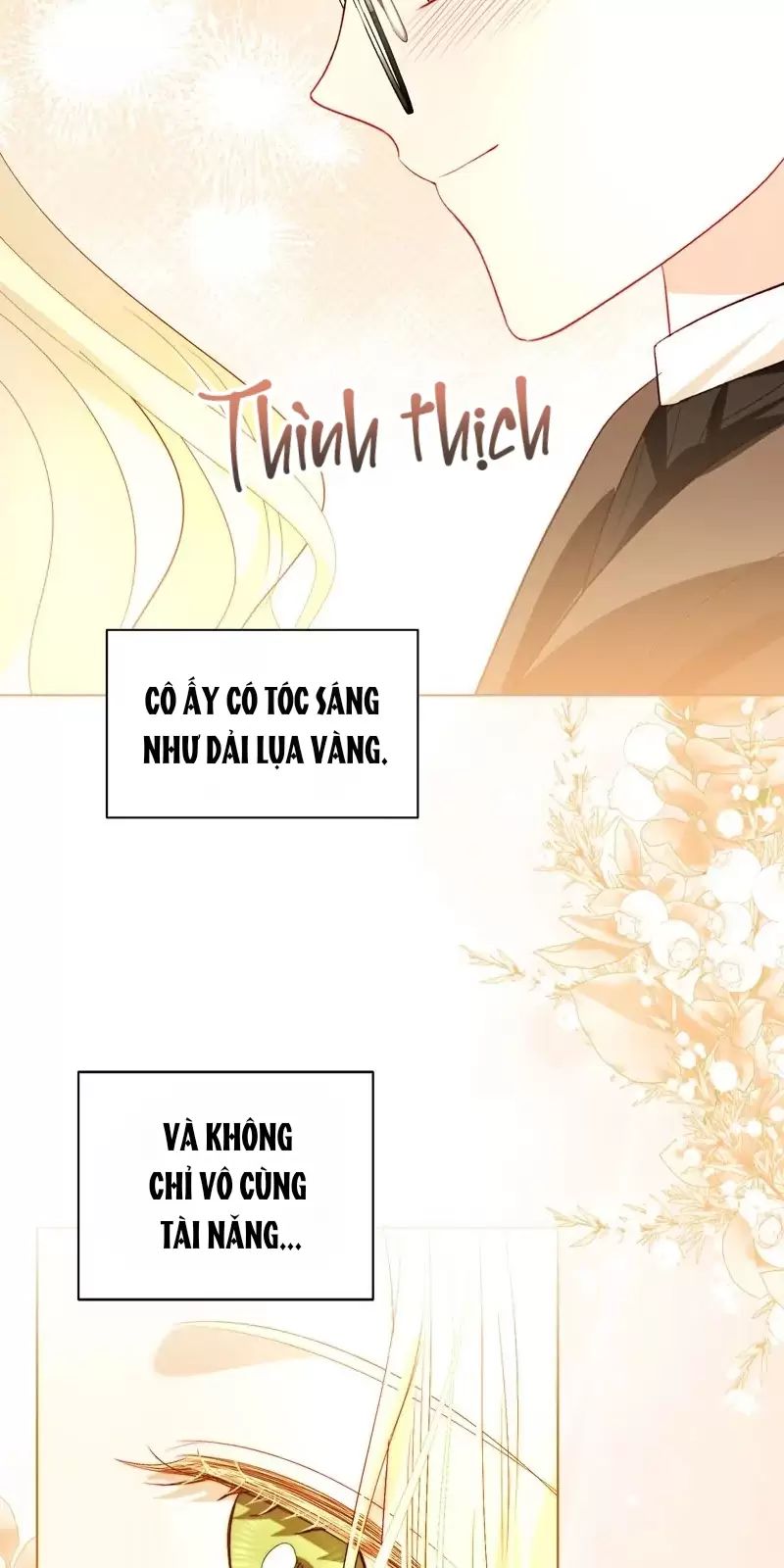 Một Ngày Nọ Bỗng Dưng Cha Xuất Hiện Chap 58 - Next Chap 57