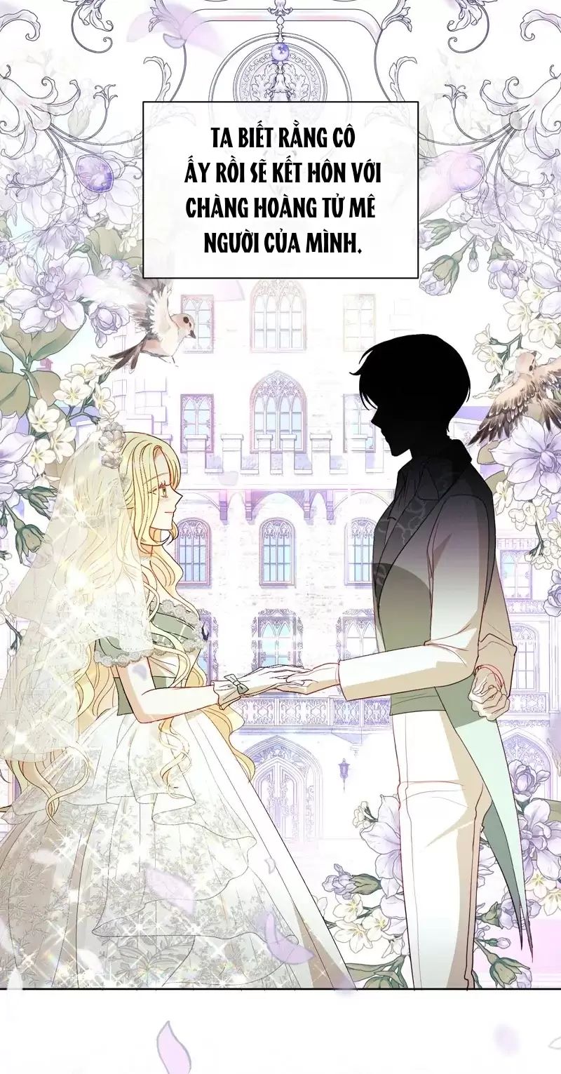 Một Ngày Nọ Bỗng Dưng Cha Xuất Hiện Chap 58 - Next Chap 57