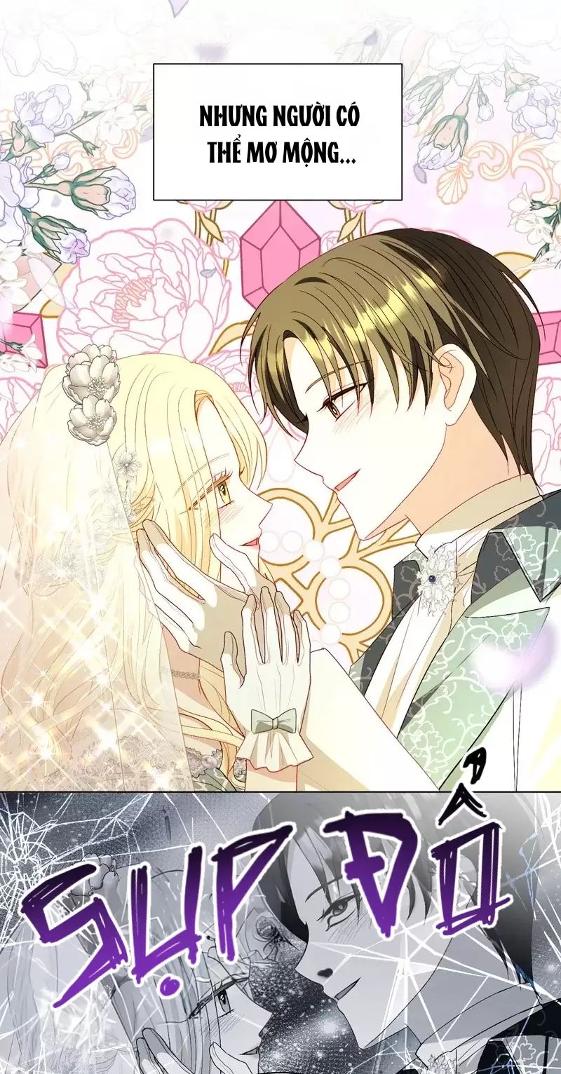 Một Ngày Nọ Bỗng Dưng Cha Xuất Hiện Chap 58 - Next Chap 57