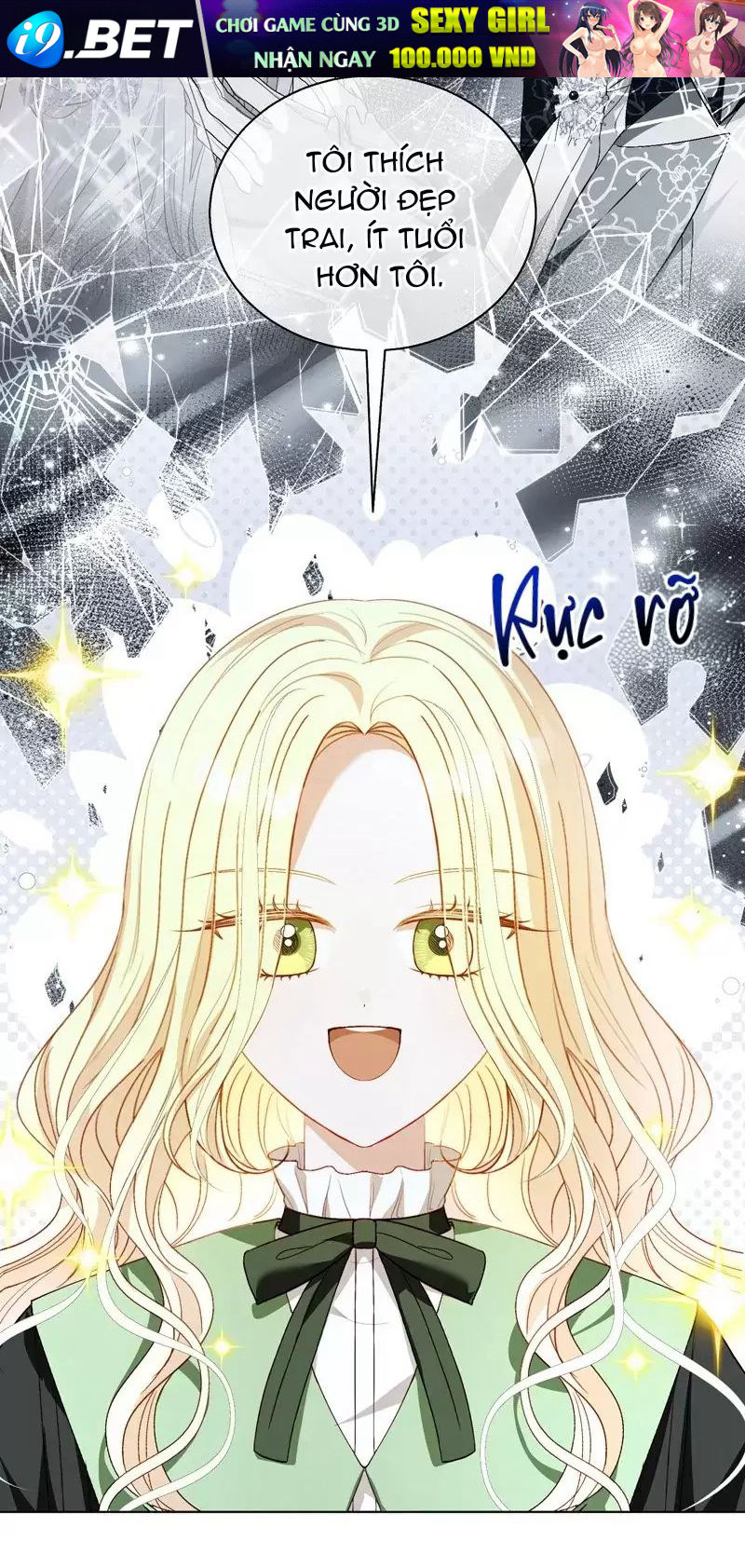 Một Ngày Nọ Bỗng Dưng Cha Xuất Hiện Chap 58 - Next Chap 57