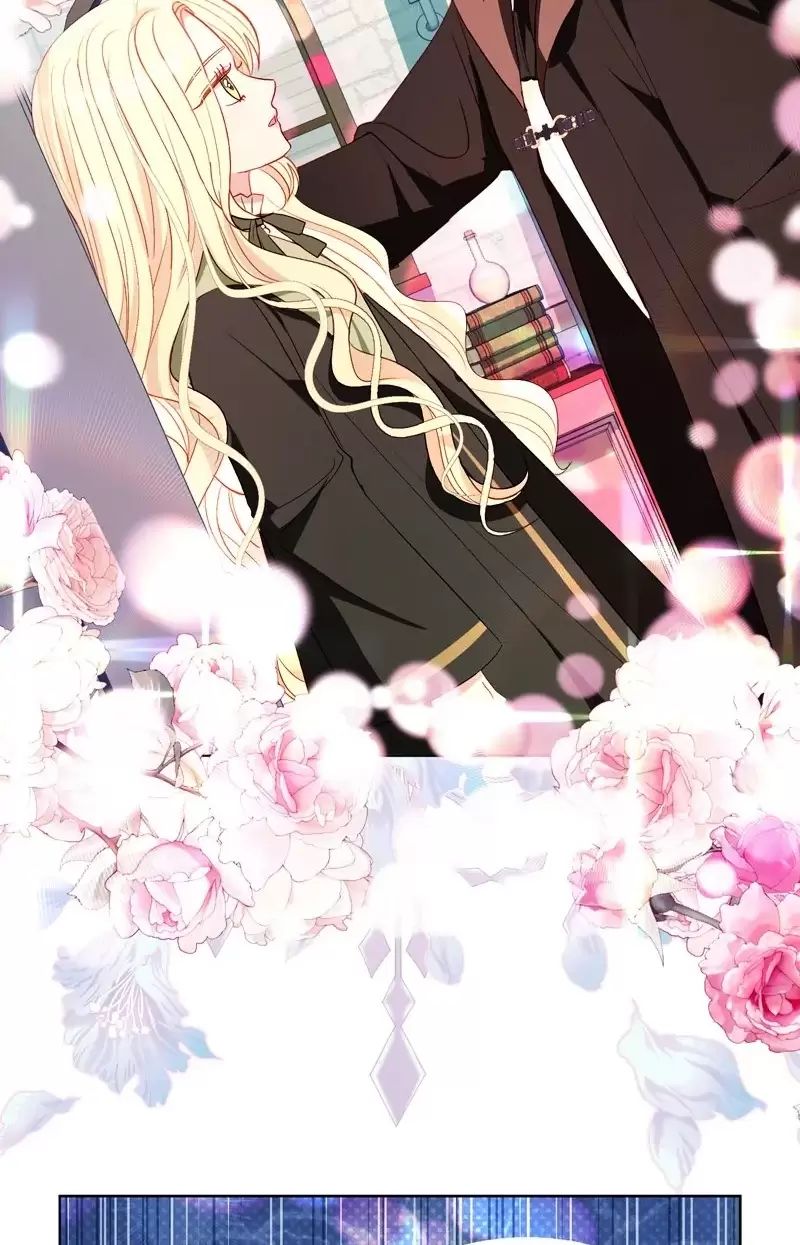 Một Ngày Nọ Bỗng Dưng Cha Xuất Hiện Chap 58 - Next Chap 57