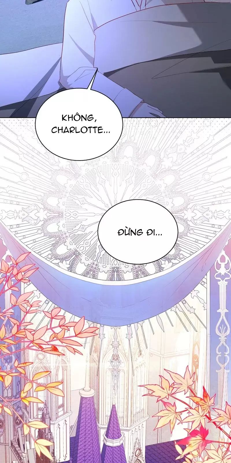 Một Ngày Nọ Bỗng Dưng Cha Xuất Hiện Chap 58 - Next Chap 57