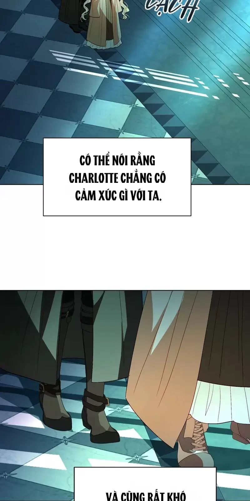 Một Ngày Nọ Bỗng Dưng Cha Xuất Hiện Chap 58 - Next Chap 57