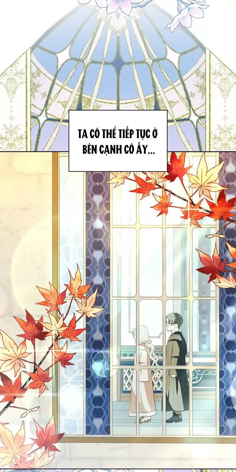 Một Ngày Nọ Bỗng Dưng Cha Xuất Hiện Chap 58 - Next Chap 57