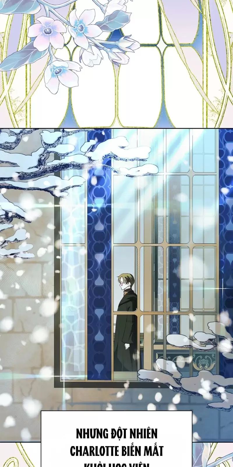 Một Ngày Nọ Bỗng Dưng Cha Xuất Hiện Chap 58 - Next Chap 57