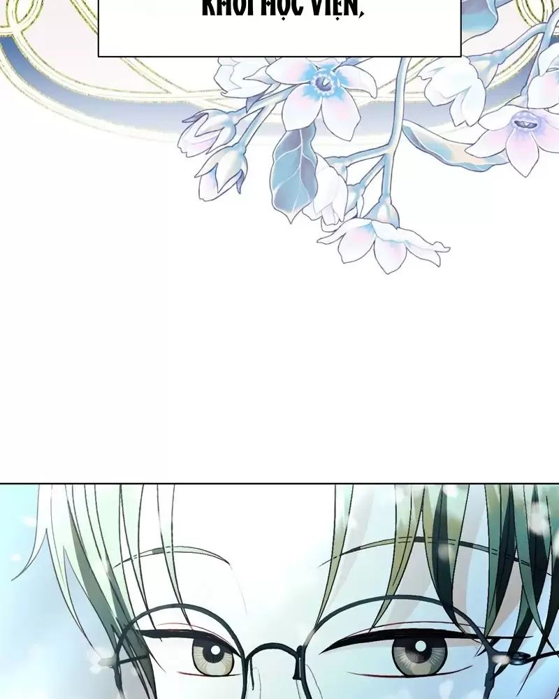 Một Ngày Nọ Bỗng Dưng Cha Xuất Hiện Chap 58 - Next Chap 57