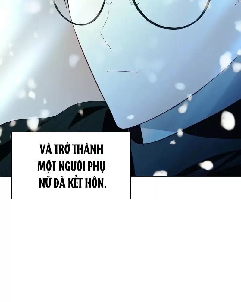 Một Ngày Nọ Bỗng Dưng Cha Xuất Hiện Chap 58 - Next Chap 57