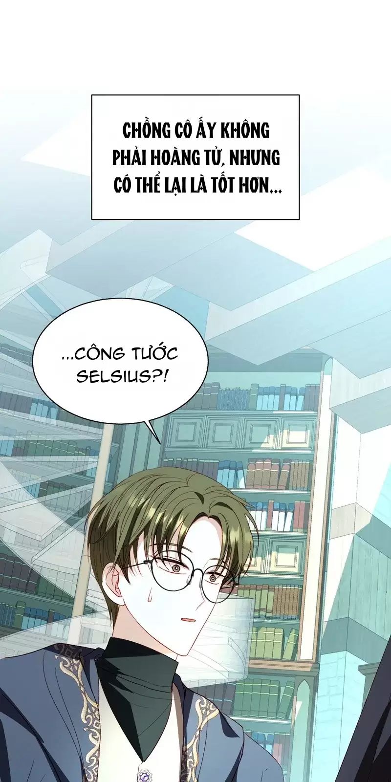 Một Ngày Nọ Bỗng Dưng Cha Xuất Hiện Chap 58 - Next Chap 57