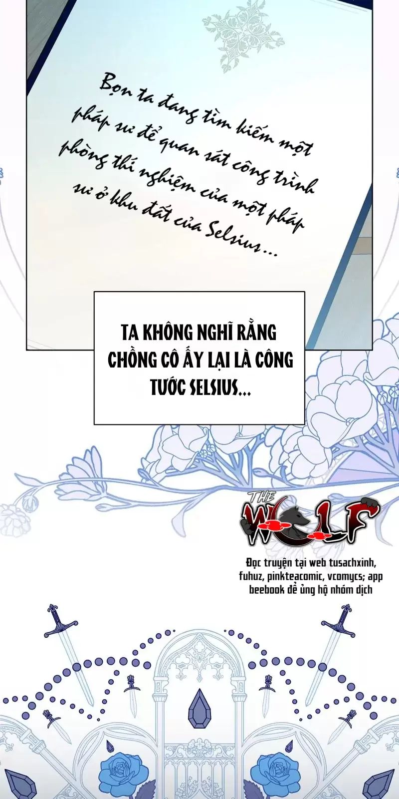 Một Ngày Nọ Bỗng Dưng Cha Xuất Hiện Chap 58 - Next Chap 57