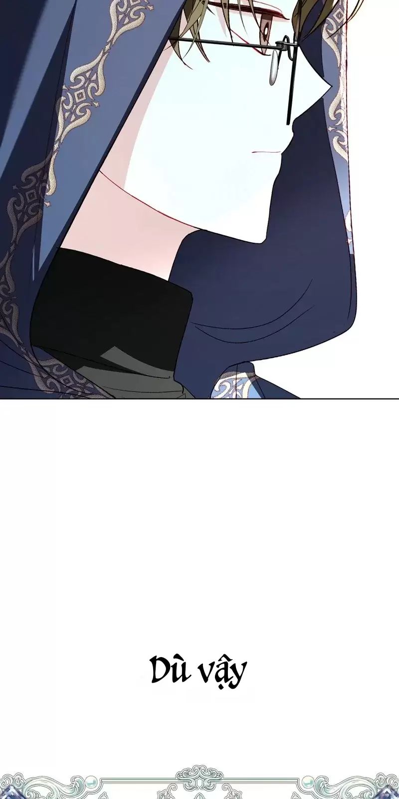 Một Ngày Nọ Bỗng Dưng Cha Xuất Hiện Chap 58 - Next Chap 57