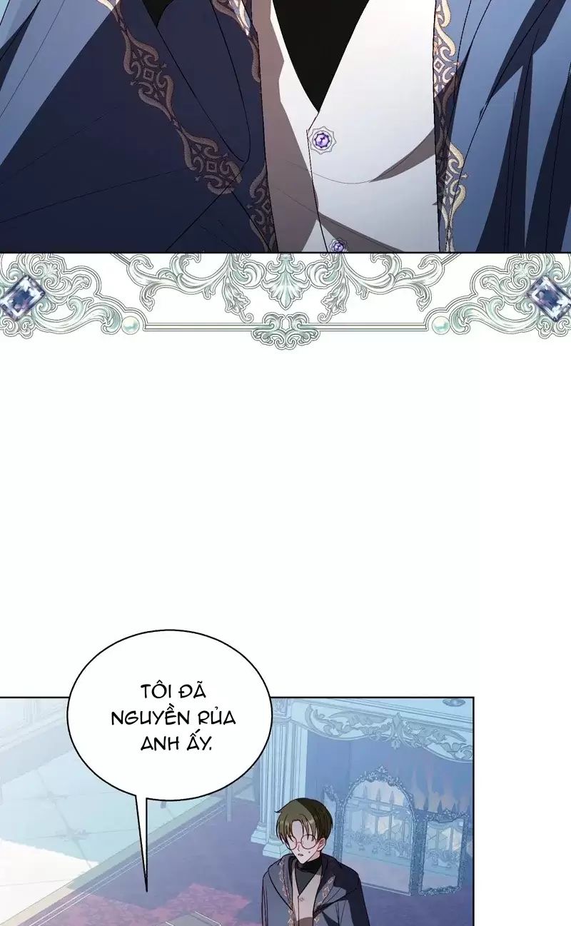 Một Ngày Nọ Bỗng Dưng Cha Xuất Hiện Chap 58 - Next Chap 57