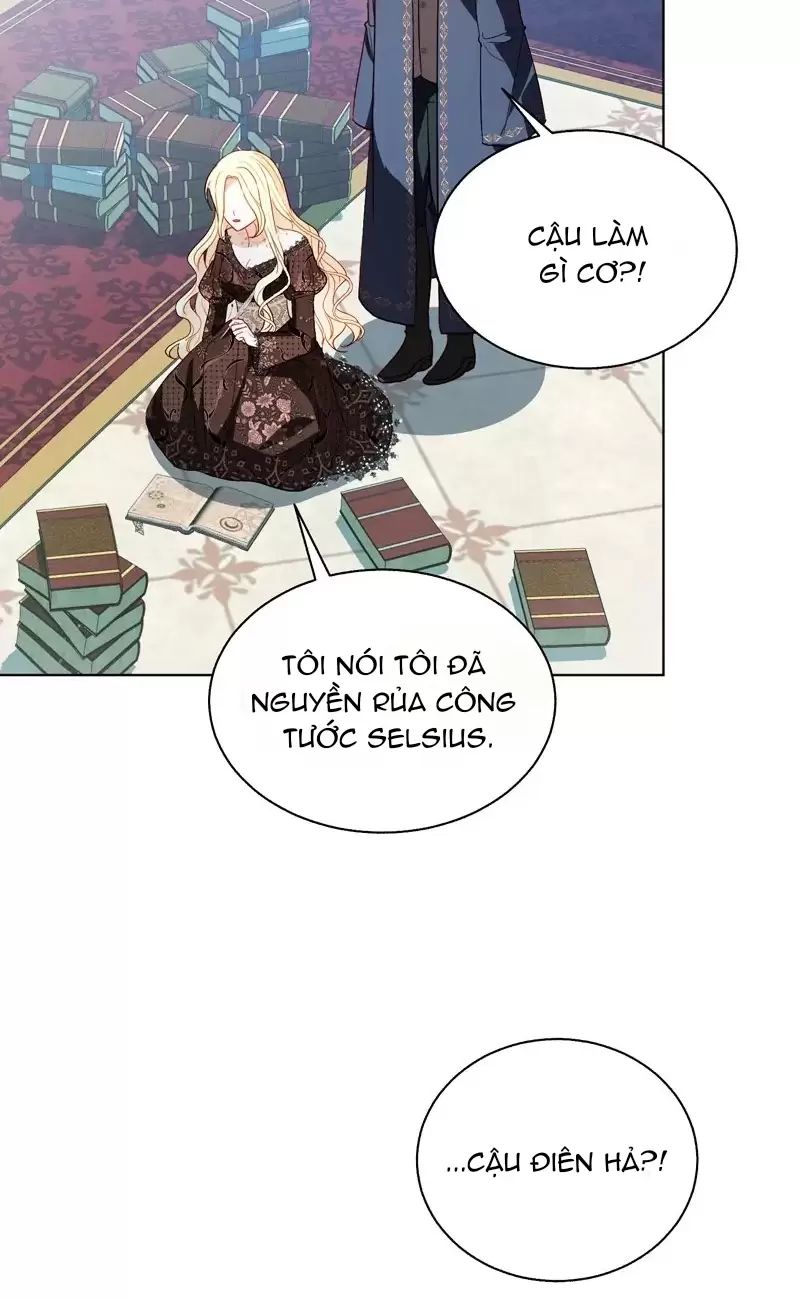 Một Ngày Nọ Bỗng Dưng Cha Xuất Hiện Chap 58 - Next Chap 57