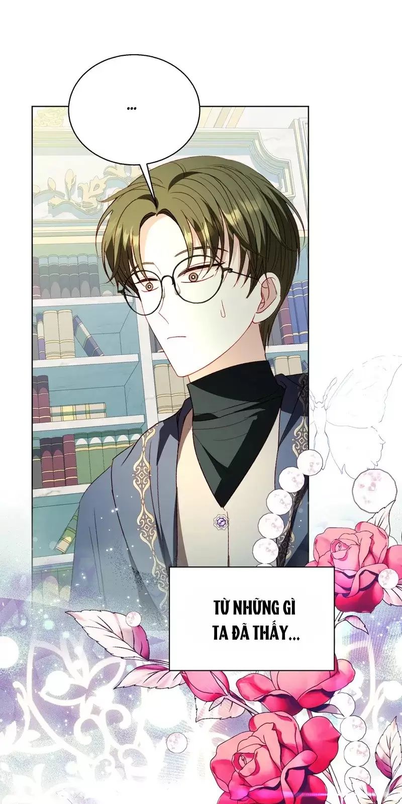 Một Ngày Nọ Bỗng Dưng Cha Xuất Hiện Chap 58 - Next Chap 57