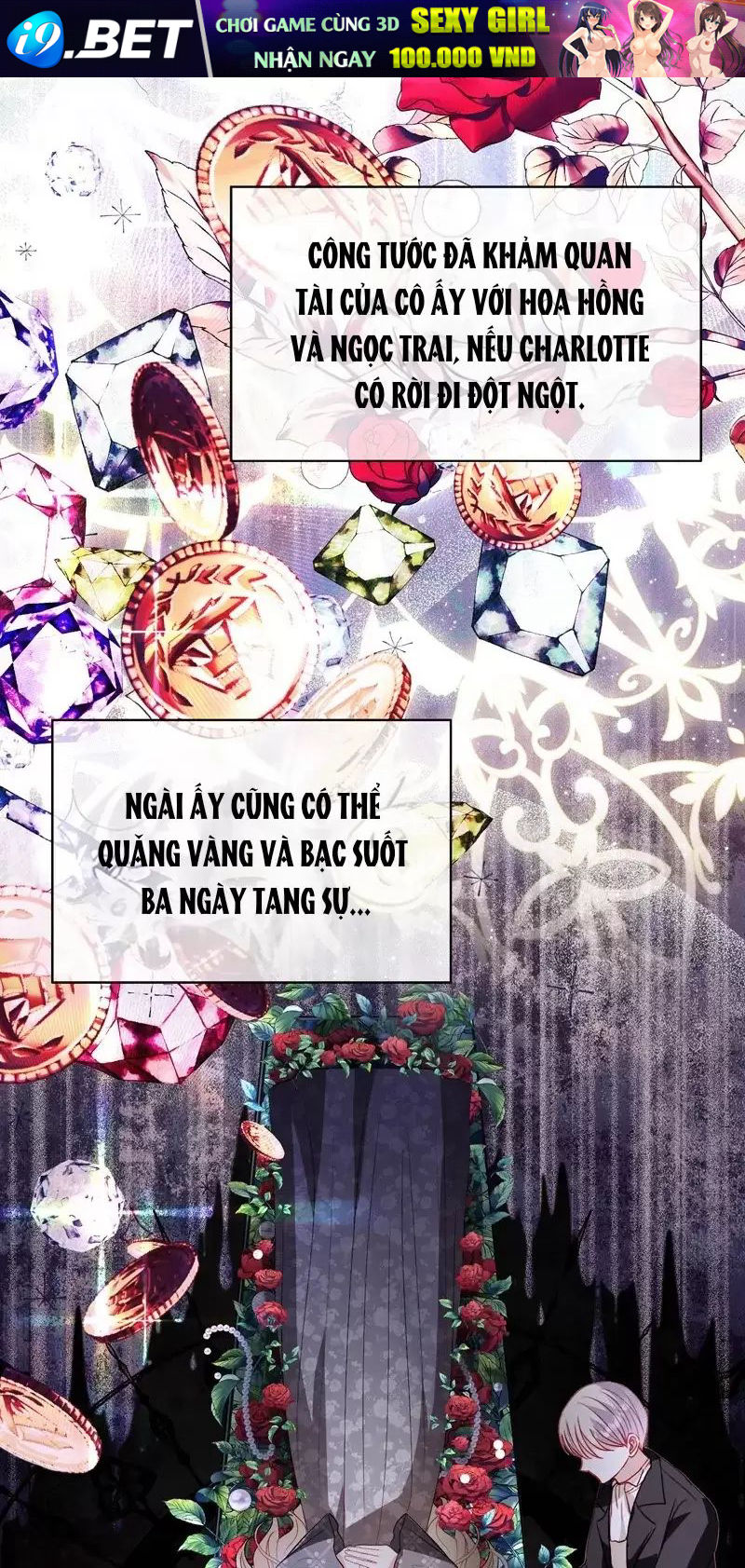 Một Ngày Nọ Bỗng Dưng Cha Xuất Hiện Chap 58 - Next Chap 57