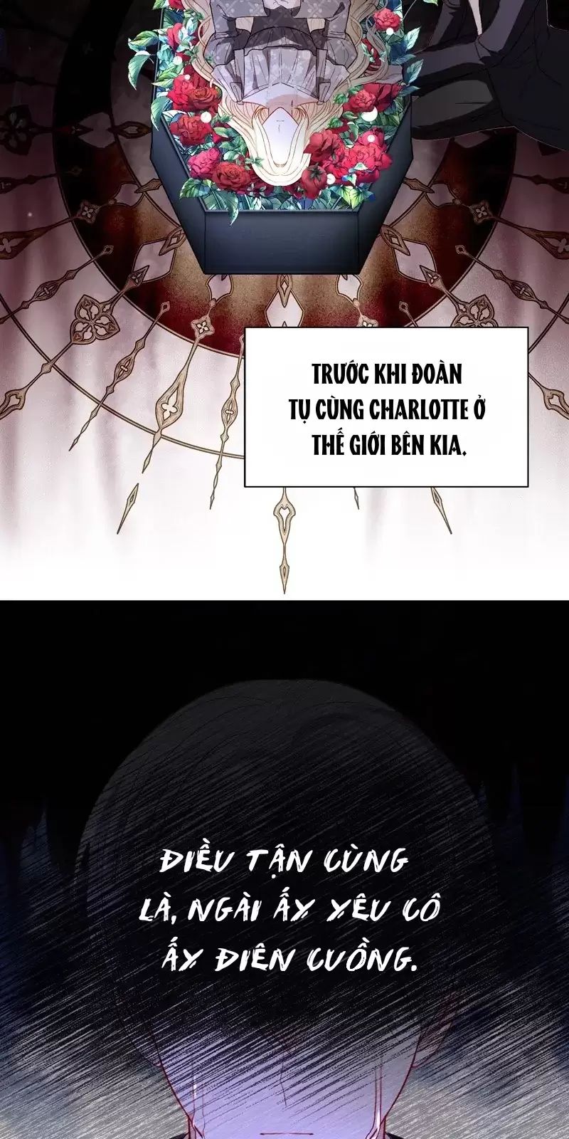 Một Ngày Nọ Bỗng Dưng Cha Xuất Hiện Chap 58 - Next Chap 57