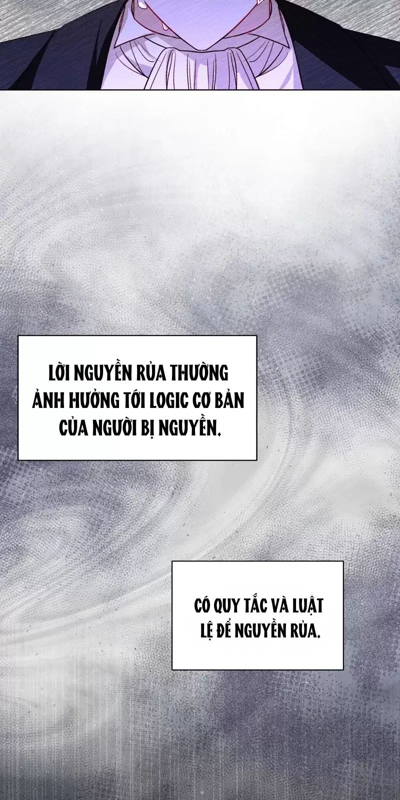 Một Ngày Nọ Bỗng Dưng Cha Xuất Hiện Chap 58 - Next Chap 57