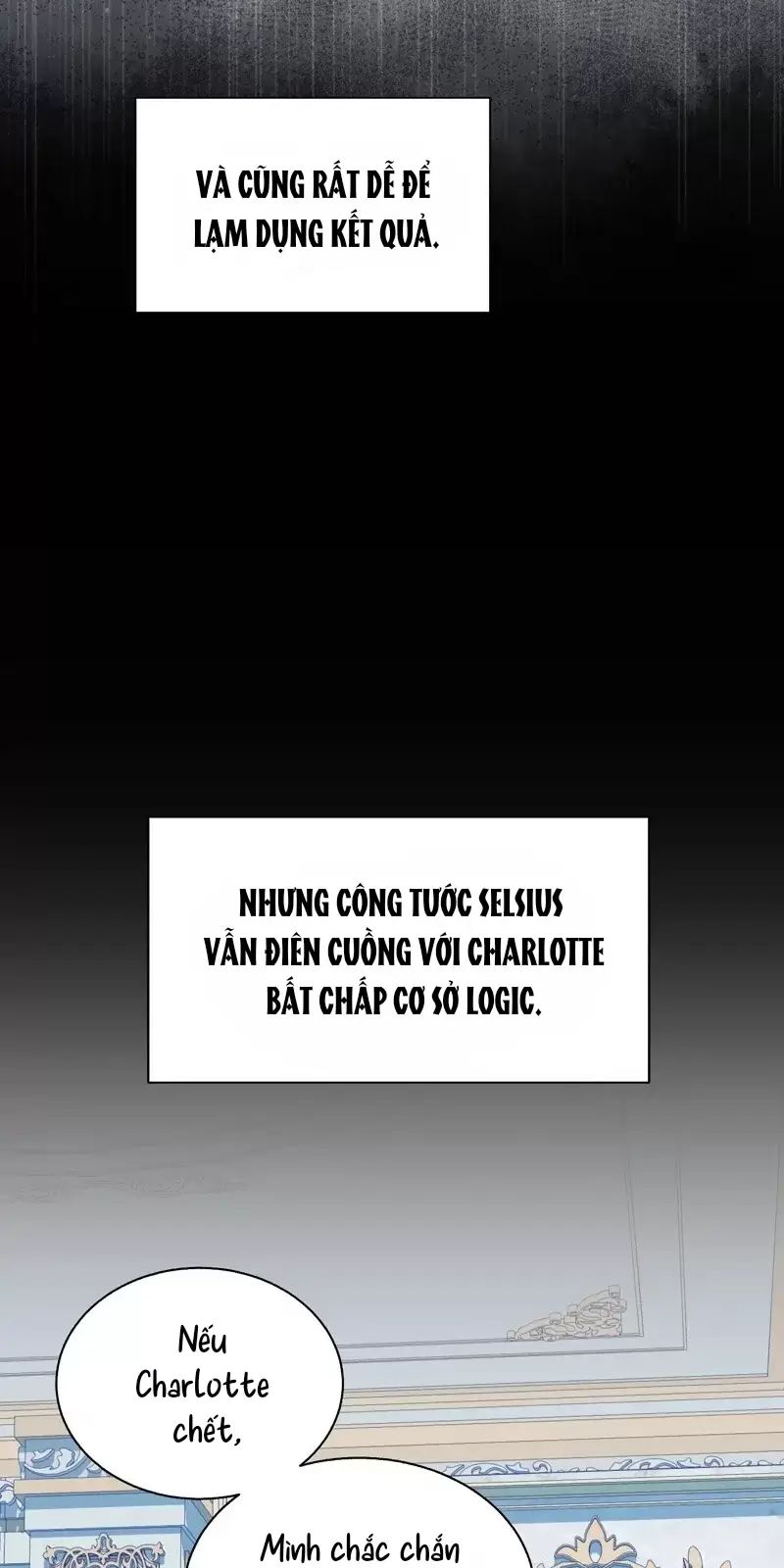 Một Ngày Nọ Bỗng Dưng Cha Xuất Hiện Chap 58 - Next Chap 57