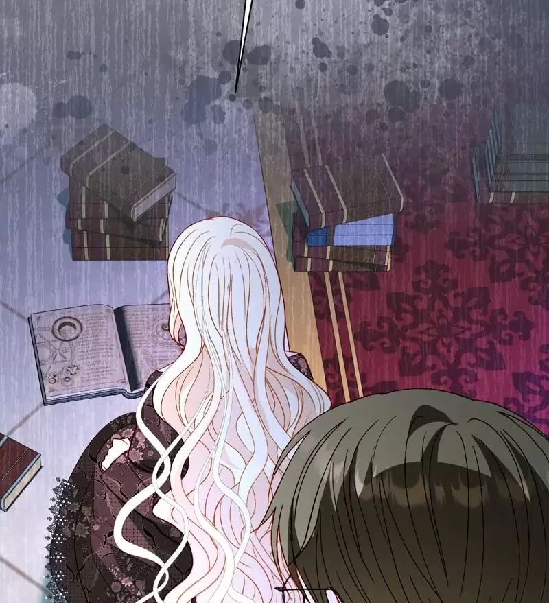 Một Ngày Nọ Bỗng Dưng Cha Xuất Hiện Chap 58 - Next Chap 57