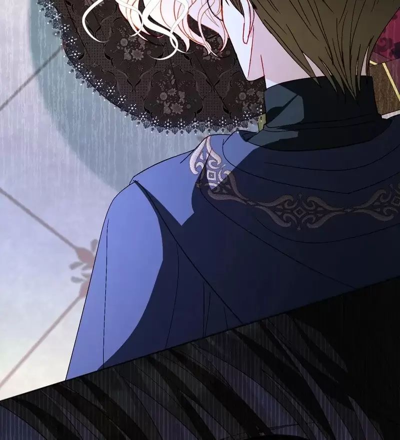 Một Ngày Nọ Bỗng Dưng Cha Xuất Hiện Chap 58 - Next Chap 57