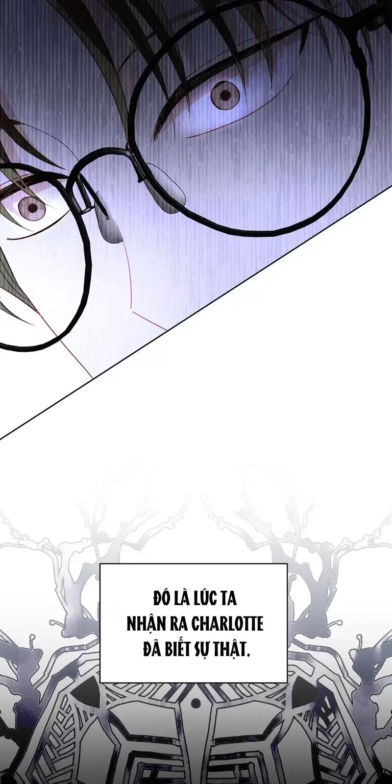 Một Ngày Nọ Bỗng Dưng Cha Xuất Hiện Chap 58 - Next Chap 57