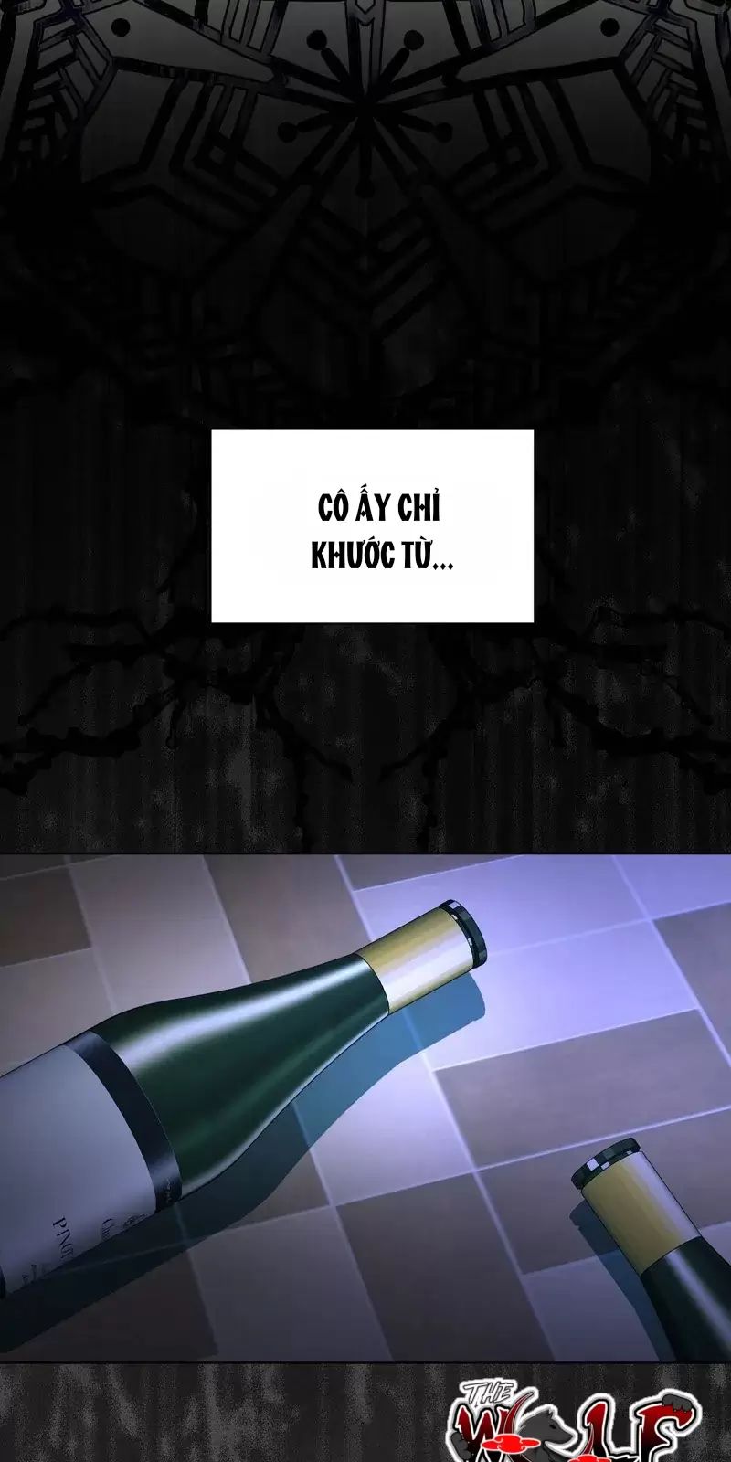 Một Ngày Nọ Bỗng Dưng Cha Xuất Hiện Chap 58 - Next Chap 57