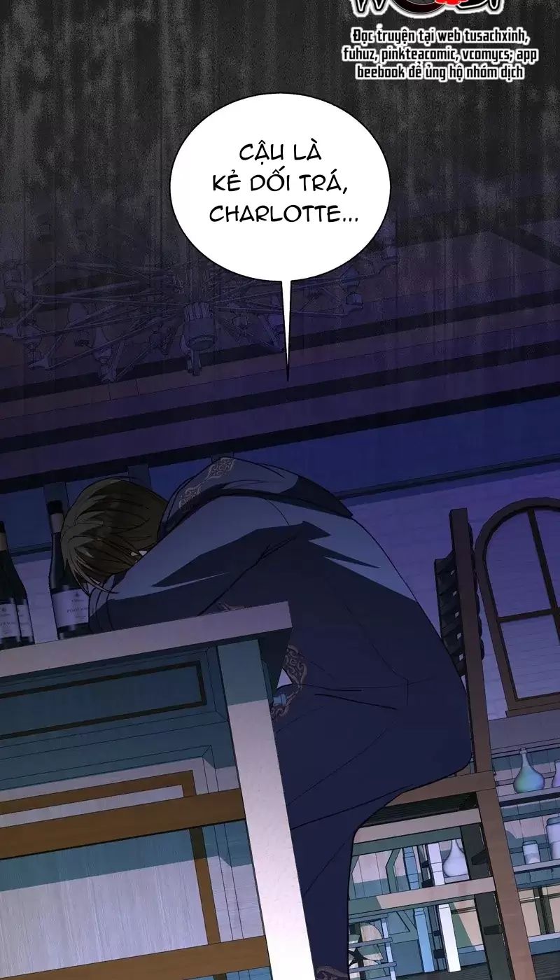 Một Ngày Nọ Bỗng Dưng Cha Xuất Hiện Chap 58 - Next Chap 57