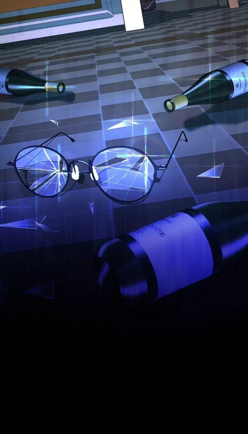 Một Ngày Nọ Bỗng Dưng Cha Xuất Hiện Chap 58 - Next Chap 57