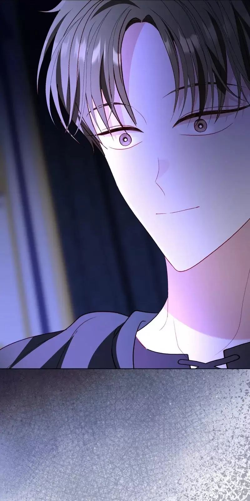 Một Ngày Nọ Bỗng Dưng Cha Xuất Hiện Chap 59 - Next Chap 58