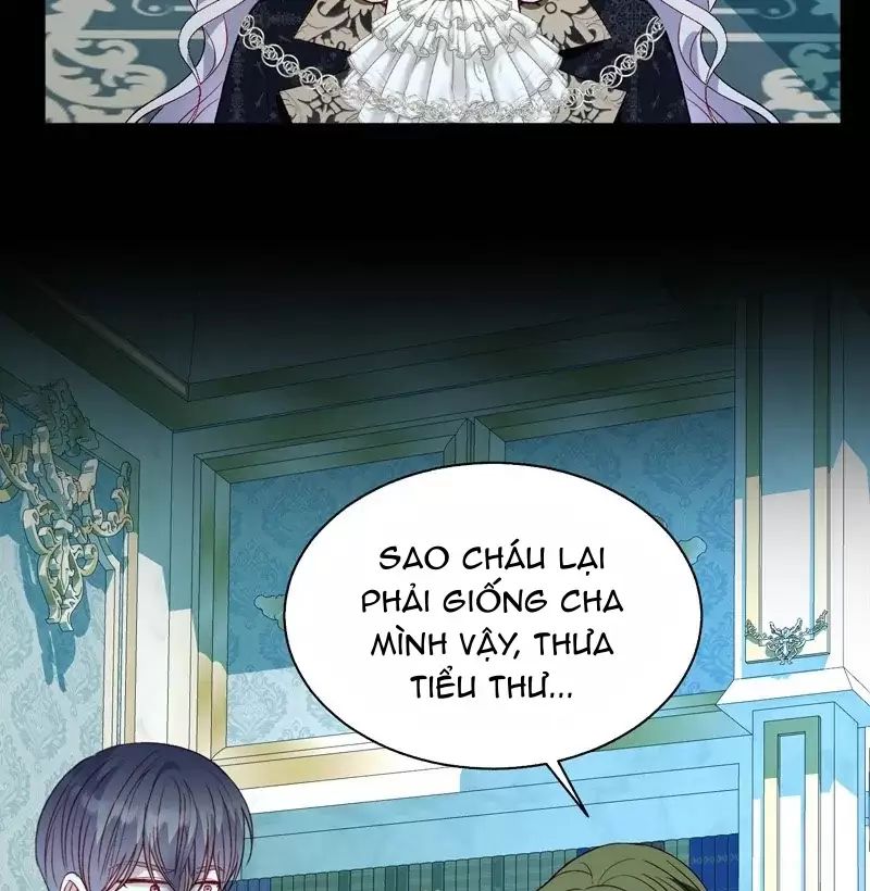 Một Ngày Nọ Bỗng Dưng Cha Xuất Hiện Chap 59 - Next Chap 58