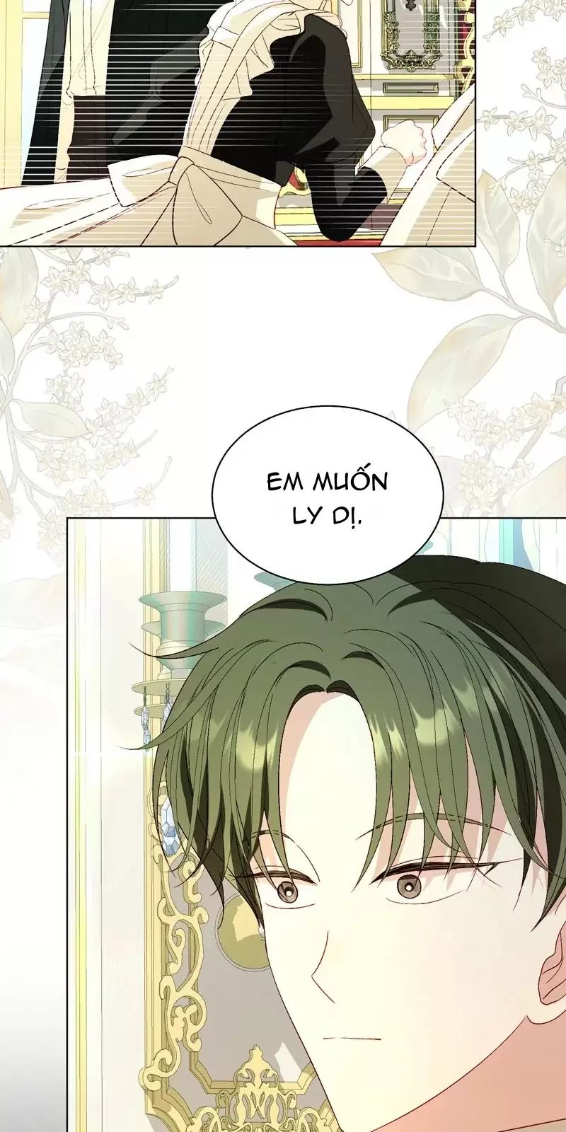 Một Ngày Nọ Bỗng Dưng Cha Xuất Hiện Chap 59 - Next Chap 58