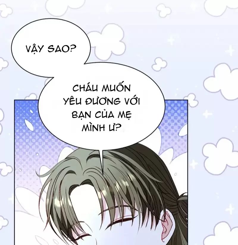 Một Ngày Nọ Bỗng Dưng Cha Xuất Hiện Chap 59 - Next Chap 58