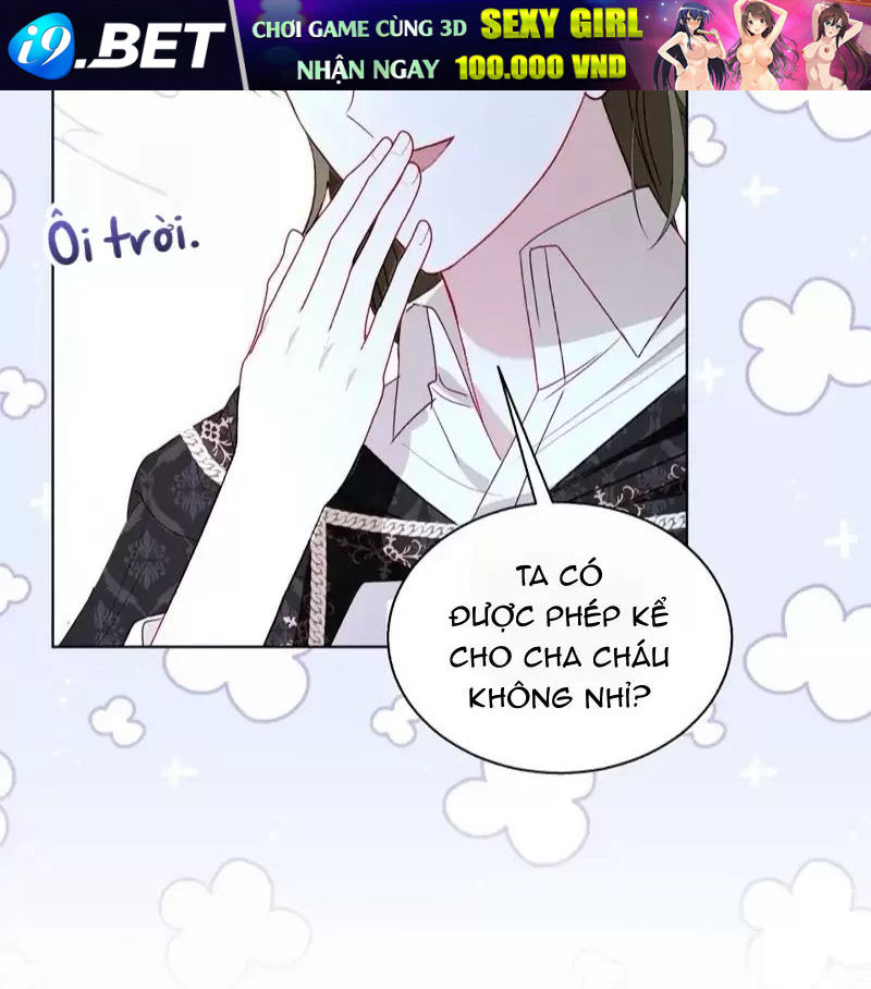 Một Ngày Nọ Bỗng Dưng Cha Xuất Hiện Chap 59 - Next Chap 58