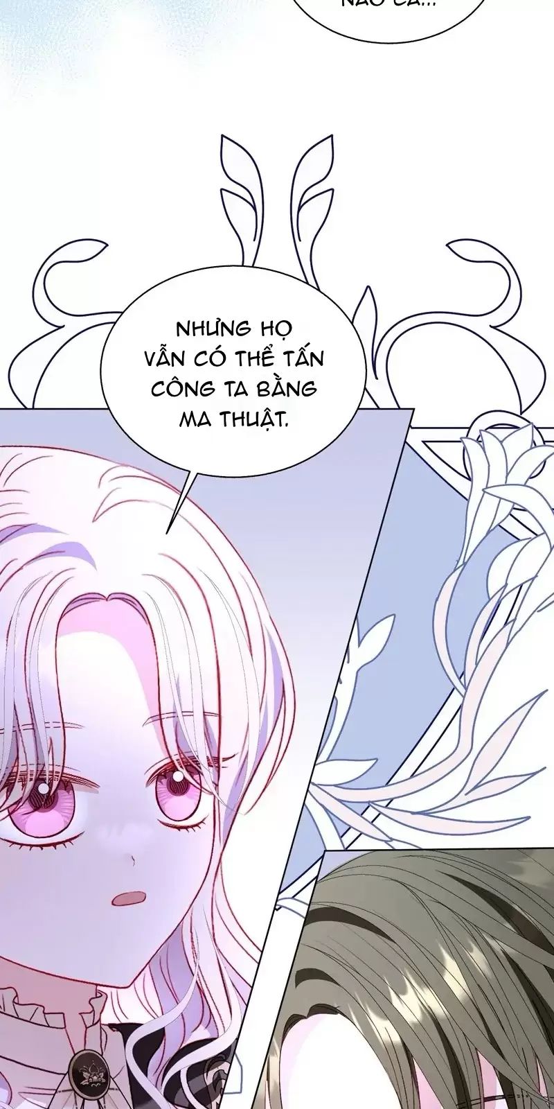 Một Ngày Nọ Bỗng Dưng Cha Xuất Hiện Chap 59 - Next Chap 58
