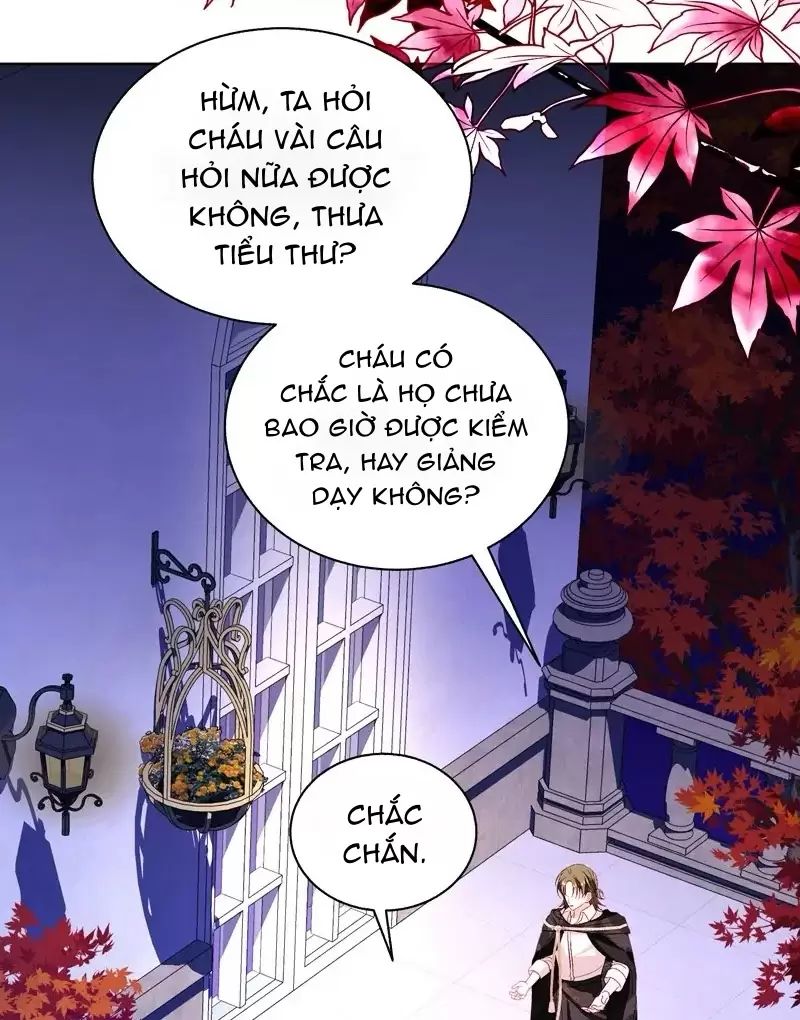 Một Ngày Nọ Bỗng Dưng Cha Xuất Hiện Chap 59 - Next Chap 58