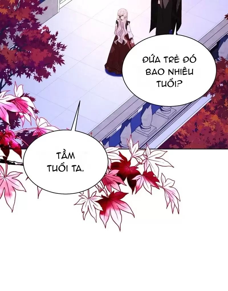 Một Ngày Nọ Bỗng Dưng Cha Xuất Hiện Chap 59 - Next Chap 58